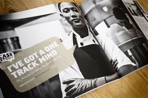 the vine baxterstorey|the vine baxterstorey training.